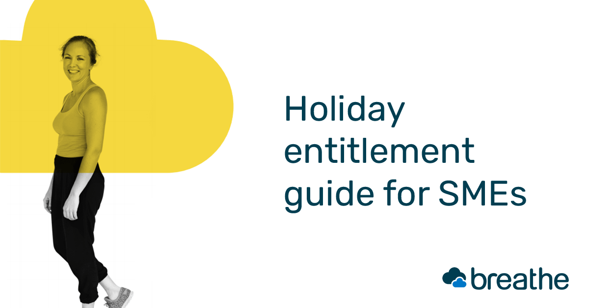 holiday-entitlement-guide